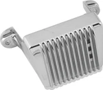Twin Power 498268. Fixed Price $215.99.