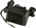 Harddrive Regulator, Black H0502. Fixed Price $260.75.