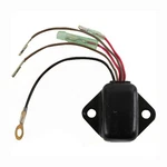 Arrowhead AKI6040 Wild Boar Pwc Regulator. Fixed Price $27.73.
