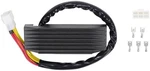 Rmstator Regulator/rectifier #RM30010 For Suzuki. Fixed Price $139.89.