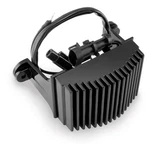 Cycle Electric Rectifying Voltage Regulator 2009-2013 Harley Fl Touring CE-608. Fixed Price $271.55.