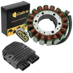 Stator Regulator Rectifier For Can-am Spyder Rs-s Roadster SE5 Auto 2010-2011. Fixed Price $99.00.