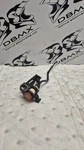 2011-22 Ktm, Husqvarna, Gasgas Genuine Fi Indicator Light Good Condition. Fixed Price $25.15.