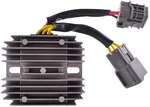 Rmstator Regulator/rectifier #RM30323 Arctic Cat/kymco. Fixed Price $130.89.