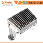Regulator Rectifier Fits Street Glide FLHX1450 2006 2007 2008. Fixed Price $49.90.