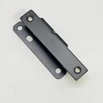 Bracket Assy Unit Mtg Pc. Fits For Royal Enfield 583914-A Hkt-us. Fixed Price $18.35.