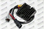 Ricks Hs Series Rectifier-regulator For Buell Lightning Long XB12SS 2003-2007. Fixed Price $209.95.