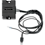 Cycle Electric Standard Rectifying Regulator For Xl L84-90 CE-205. Fixed Price $199.41.