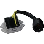 Spi Sports Parts Inc Voltage Regulator SM-01138. Fixed Price $59.73.