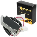 Caltric Regulator Rectifier For Yamaha 42X-81960-A1-00. Fixed Price $21.00.