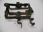1974 Honda Battery Box. Fixed Price $8.21.