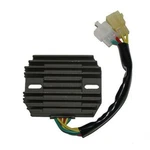 New Electrosport Rectifier Regulator ESR532 Ducati - 010.1A Monster Supersport. Fixed Price $119.95.