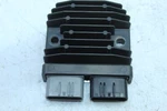 2014-2024 Yamaha Sr Viper Oem Rectifier Voltage Regulator 8JP-H1960-00-00. Fixed Price $35.00.