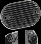 Ds Black Premium Voltage Regulator Rectifier For Harley Fat Boy Lo 11-17. Fixed Price $214.96.