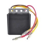 Rmstator Voltage Regulator Rectifier For 2002 Polaris Sportsman 700 Twin Carb. Fixed Price $76.82.