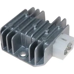 Outside Voltage Regulator 4-PIN GY6 50-1500CC 08-0408. Fixed Price $46.32.
