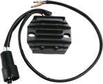 Moose Racing 2112-1152 Regulator/rectifier. Fixed Price $107.95.