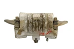 Polaris Rzr Pro Xp Sport 23 Brake Caliper Right Front 1913468 54257. Fixed Price $195.99.