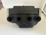 Used Oem Suzuki Air Box Cleaner 1978-1980 GS1000 DB7. Fixed Price $79.92.
