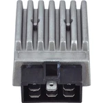 Voltage Regulator Rectifier 12V For Aprilla Rx-sx 50 06 07 08 09 864660. Fixed Price $40.91.