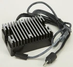 Harddrive H2392 Regulator Black. Fixed Price $172.95.