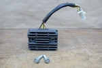 1994 Kawasaki Vulcan EN500A Voltage Regulator Rectifier. Fixed Price $19.95.
