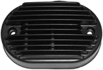 Twin Power Electronic Regulators. Fixed Price $125.39.