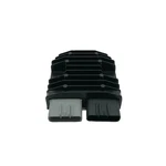 Regulator 12V V-star 11-16, Arrowhead AYA6062 27D-81960-00. Fixed Price $217.68.