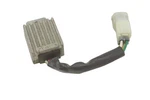 Arctic Cat 90 Dvx Regulator 3303-132 54114. Fixed Price $19.98.