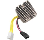 Ricks Motorsport Electric 10-575 Rectifier/regulator. Fixed Price $179.95.