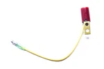 Oem Arctic Cat 0232-017 Rectifier Nos. Fixed Price $32.25.