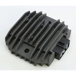 Ricks Regulator/rectifier 10-418. Fixed Price $129.95.