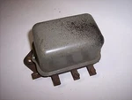 Magneti Marelli Voltage Regulator Ducati Desmo Bevel Laverda Benelli Guzzi. Fixed Price $99.20.