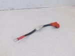 2014-2025 Erik Buell Racing Ebr 1190SX 1190RX Positive Battery Cable Wire. Fixed Price $9.95.