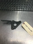 1985 Honda GL1200A Goldwing Regulate Rectifier Stay 31605-MG9-000 T321. Fixed Price $11.24.