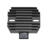 Regulator 32800-42F00 Road Made In Japan K&l 20-8759 Atv, Old No.. Fixed Price $340.63.