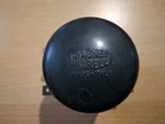 Alfa Romeo Fiat Lancia Voltage Regulator Magneti Marelli IR33C 90 12. Fixed Price $94.38.