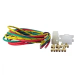 Rmstator Voltage Regulator For Lithium Ion Batteries 2013-17 Honda CB1100. Fixed Price $152.89.