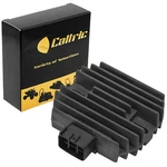 Regulator Rectifier For Arctic Cat 0824-037 0824-020. Fixed Price $30.00.
