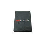 Kawasaki Stator Speed Sensor RMS140-107573 Plug & Play Replacement Mule Sxs. Fixed Price $41.98.