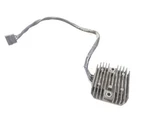 97-08 Kawasaki VN1500 Vulcan Nomad Voltage Regulator Rectifier SH5410-12. Fixed Price $14.95.