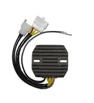 Electrosport Current Regulator Esr 770 Compatible With Suzuki Gt 750. Fixed Price $172.98.