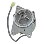 New Alternator Honda GL1500C Valkyrie 1997-2003 1520CC FLAT-6 LR140-718B 40A. Fixed Price $258.22.