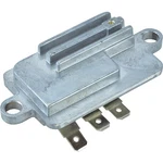 New Regulator, Electronic For Component 21066-7017 230-58312. Fixed Price $37.11.
