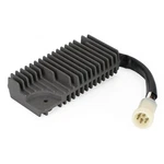 Rectifier Voltage Regulator For Yamaha YFP350U Terra Pro 1988 1YW-81960-A0. Fixed Price $53.88.