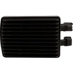 Stator 2112-2017 RMS021-108800 Voltage Regulator Mosfet Black. Fixed Price $286.89.