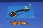2006 Yamaha WR450F Rectifier Voltage Regulator. Fixed Price $35.28.