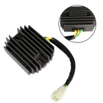 Regulator Rectifier Fits 32800-44D11 Suzuki Gsxr 600 1997-2005 Easy Installation. Fixed Price $23.59.