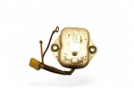 Kawasaki S1 S2 S3 Voltage Regulator 21066-020 K8 *2720I. Fixed Price $79.99.