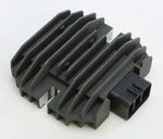 Ricks Regulator / Rectifier Part Fits 10-315 For Reliable Power Management. Fixed Price $119.95.